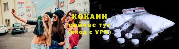 сатива Майский