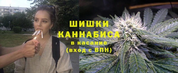 сатива Майский