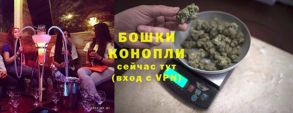 сатива Майский