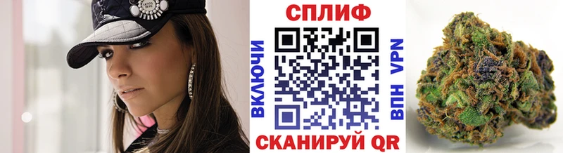 Купить закладки  Балтийск  МАРИХУАНА конопля 